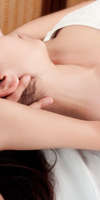 Nathalie Velociter, Massage de relaxation à Saint-Germain-lès-Corbeil