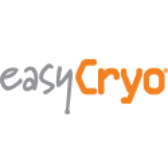 easyCryo