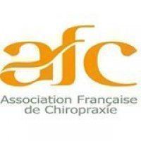 Association Française de Chiropraxie