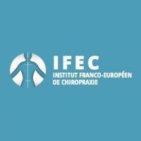IFEC
