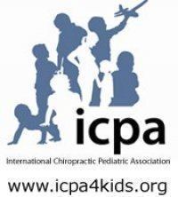 ICPA