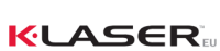 K-laser