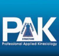 College International de Kinesiologie Apliquée