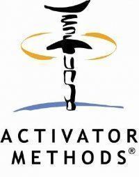 Activator Method