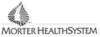 Morter Health System