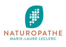 Marie Laure LECLERC Naturopathe