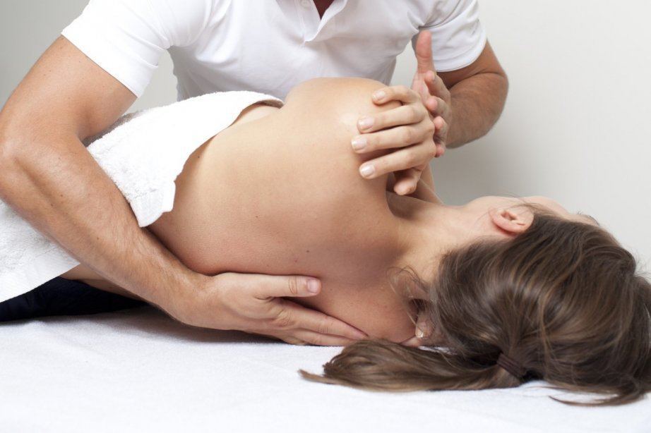 Les 3 mythes les plus tenaces sur la Chiropraxie