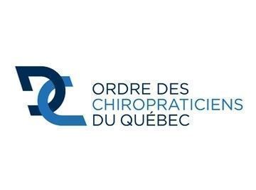 Bien plus que les douleurs de dos !!!