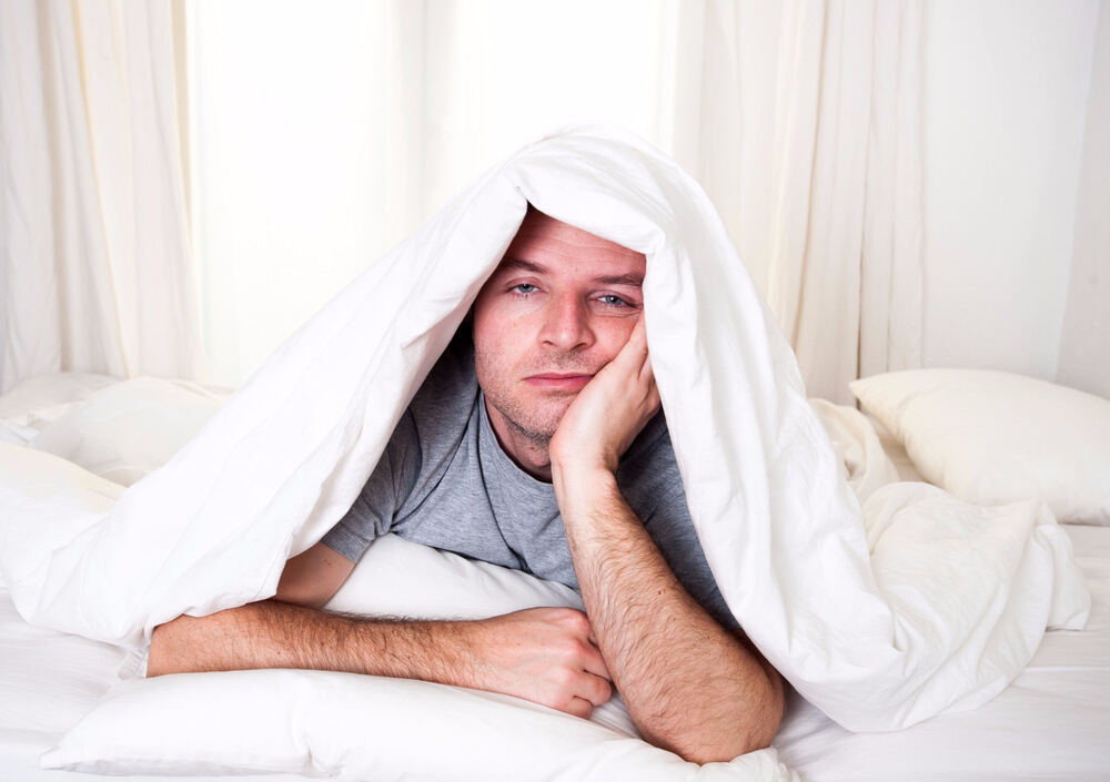 Bien dormir : arrêtez de rêver ! Agissez !