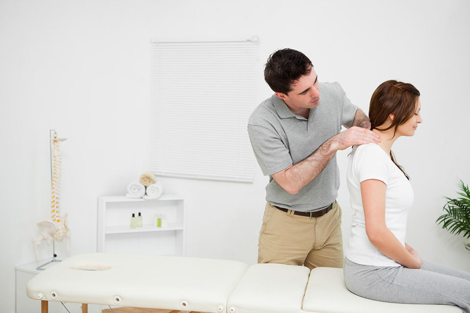 HAS et AFC au service de la qualité des soins chiropratiques