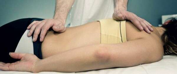 Le stress cet ennemi que nous connaissons tous est un vecteur de douleurs diverses et variées