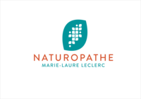Marie Laure LECLERC Naturopathe 