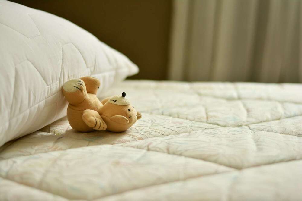 L'importance de bien choisir son matelas