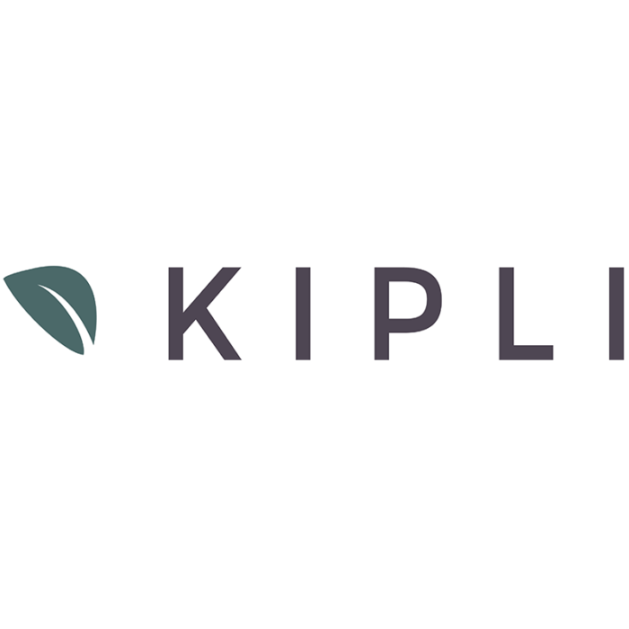 Kipli