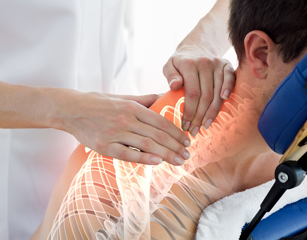 Recherche : les chiropracteurs toujours plus actifs dans les équipes universitaires