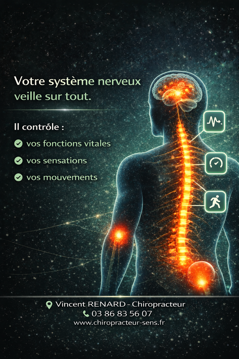Mon article n°86