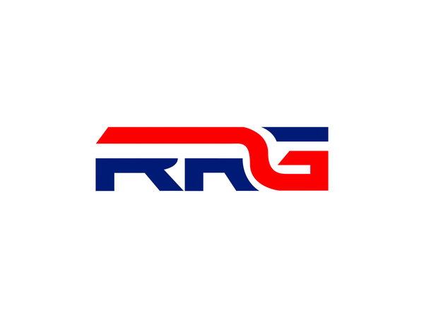 Logo RRG