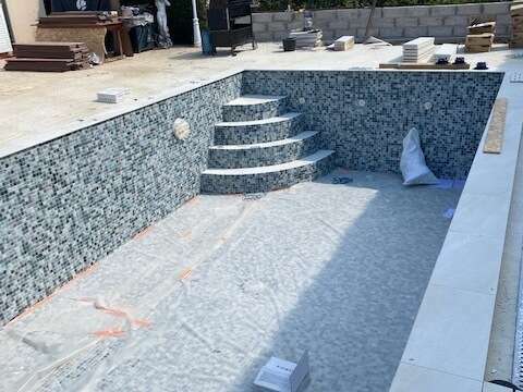 64043330403__09a9b899-3827-4bd2-b979-8245af8fc822