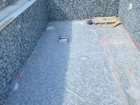 64043327670__5cbd55e9-4fa2-4f26-b208-c2d3ca09ad87