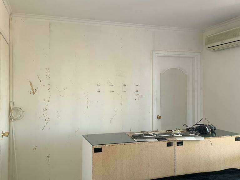 ded545de-6277-4d7e-a918-6a4d20a0db1f