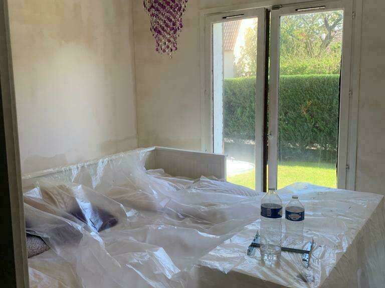 46980db3-de0d-46ef-adbb-d7274f647106