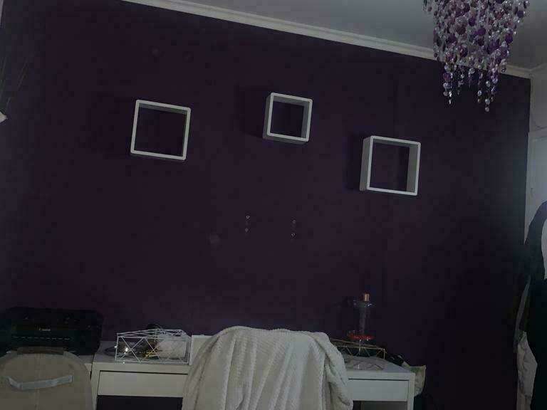 a4975998-0768-41bd-a737-2f86a834712b