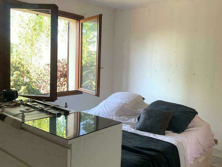 67e1b5c8-d63c-42de-8da7-c120c450f4c6