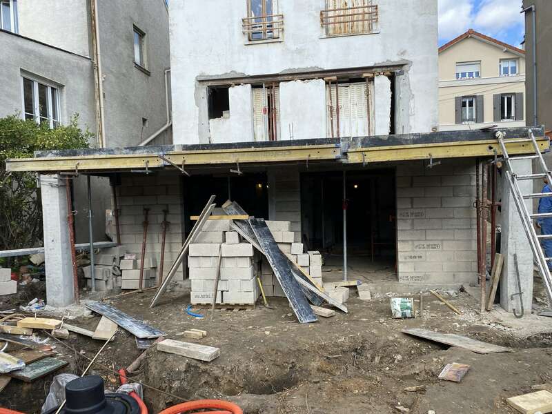 le_perreux_sur_marne__2_