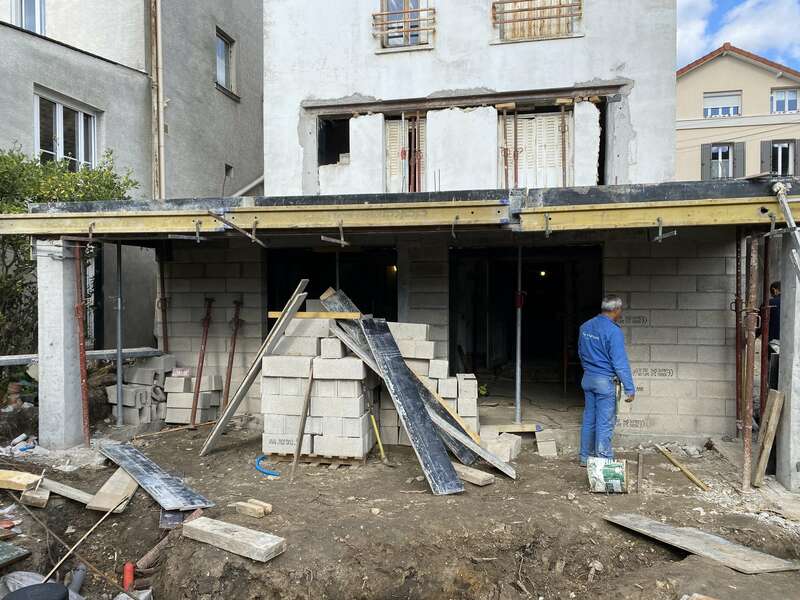 le_perreux_sur_marne