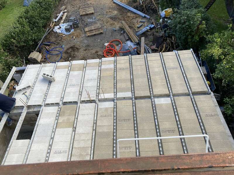 extension_le_perreux__2_