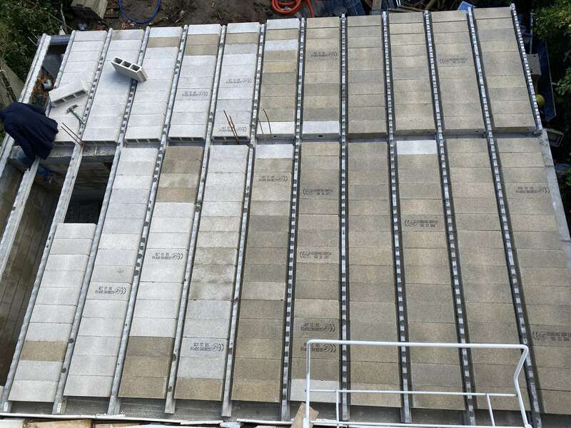 extension_le_perreux