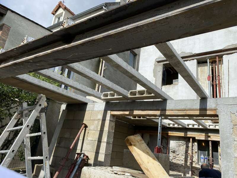 le_perreux_sur_marne__3_