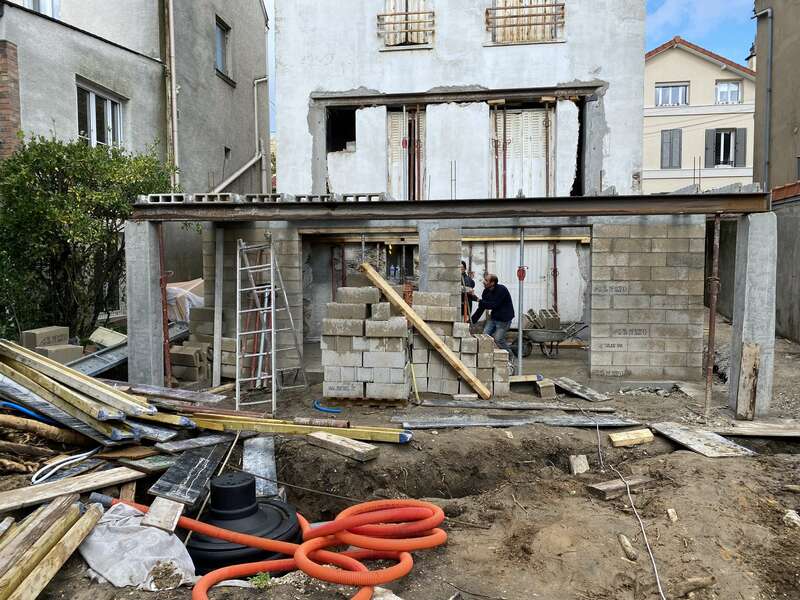 nogent_sur_marne_maconnerie