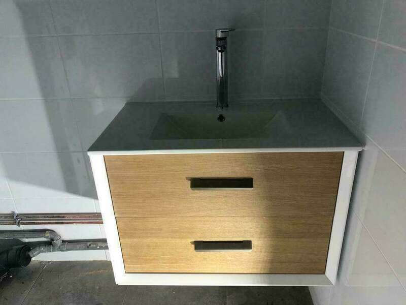 e03019be-c7c1-4087-9496-ab09fdc95535