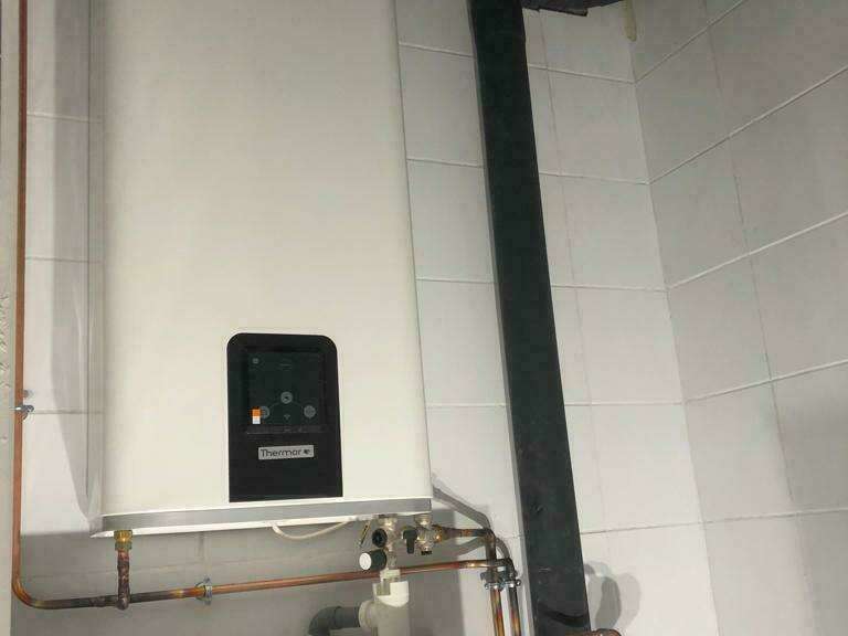 6dc7c553-5011-4875-861a-af6bda7e812e