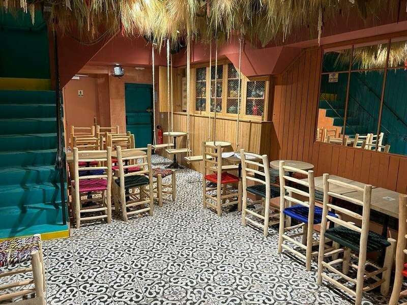 6b5cb1c7-1cbe-45e1-b572-5973896c2a1b