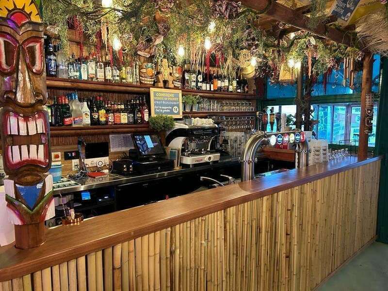 0c3df24a-b995-4a82-adcb-a33eabcccd4c