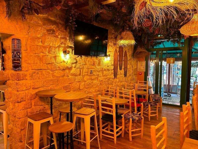 8674094c-25d7-45ab-a989-2fe7c70ceac6