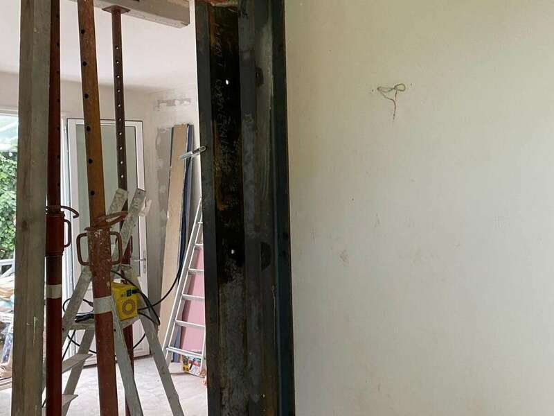 d1e8da74-9266-4854-b560-1b018566899c