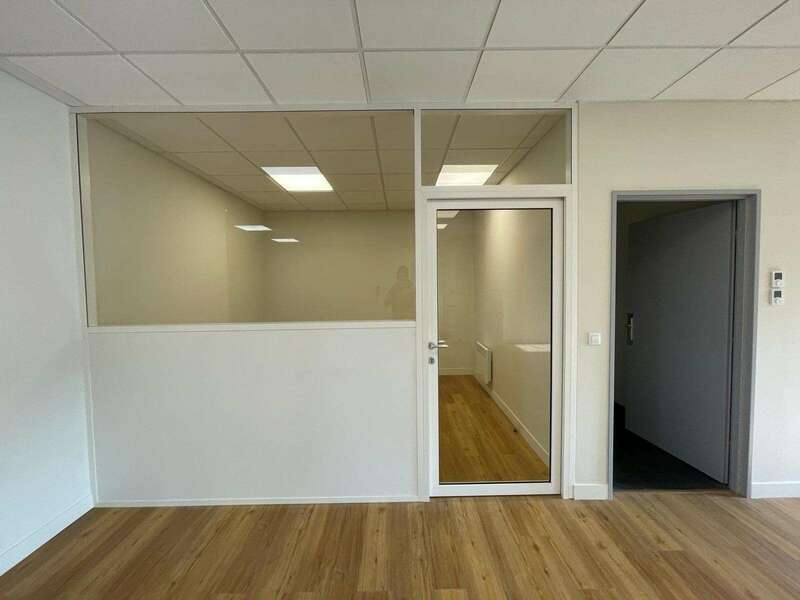 b31b838b-09a4-4072-b209-30bc78908c17