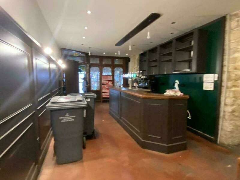 dc795502-f359-4ec8-8697-3dc452f4f8f6