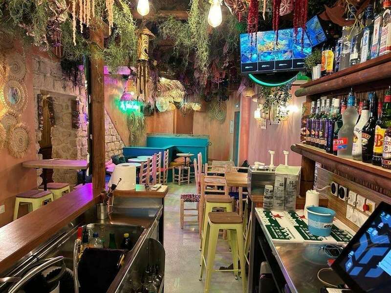 648658c8-c74c-410a-b9ba-b8b2cccfc3e7