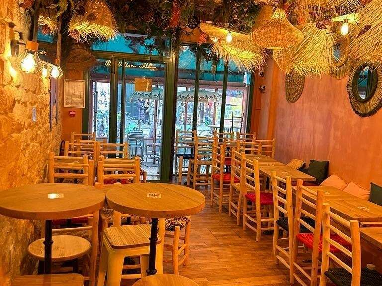 4598a3ec-9a52-467f-999d-018154c3ad81