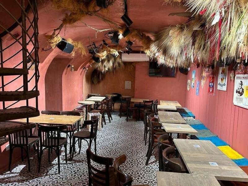 568ec0e9-65ce-4f04-9014-0bd47d529aa1