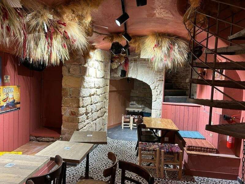 0a01e173-368f-4af1-b186-cc38621f719d