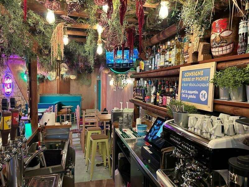 254f468e-4143-4bd7-8787-66983e1076d9