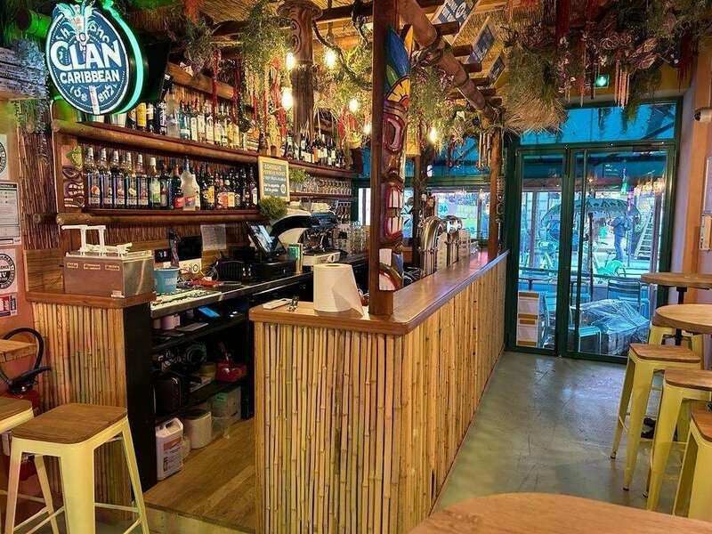 33c7325e-2ae8-41f0-9fbe-00a8742e6648