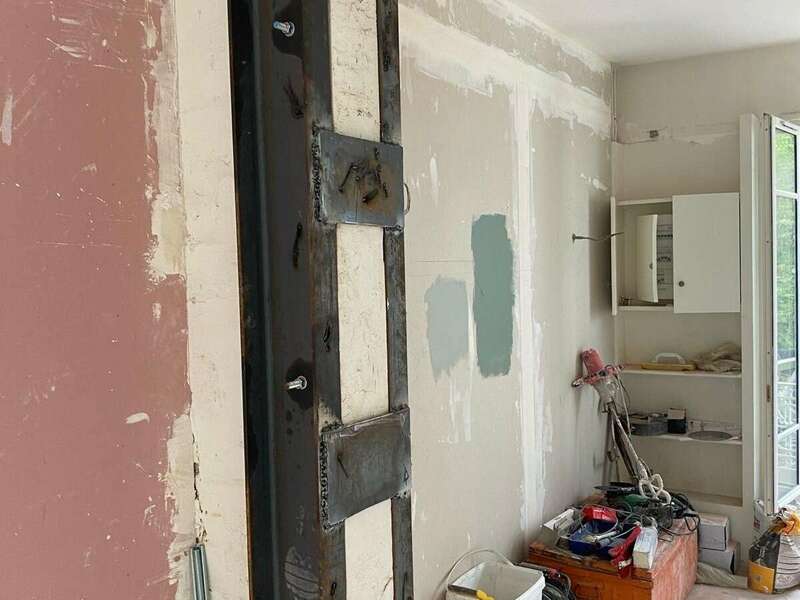 84bc1362-adf0-46d2-a9ae-3cb9e7d1de16