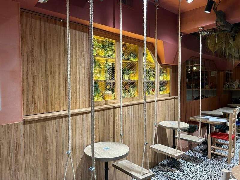 b2252f04-841c-4538-ab9e-bef80881470e