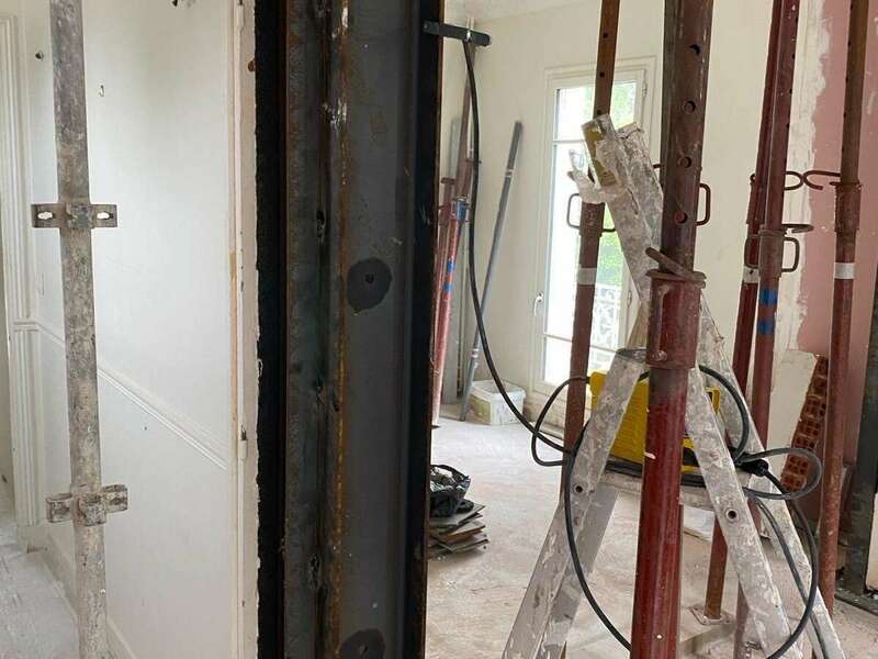 8dc3bc12-b19f-4200-94d1-2fb8e0f4ce5c